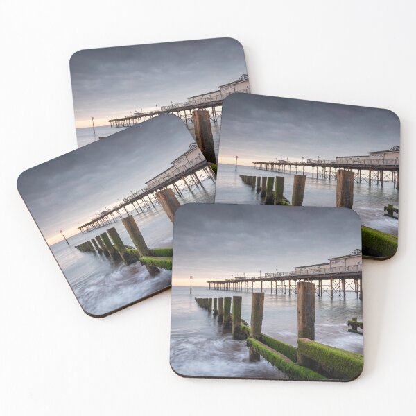 Item preview, THE GRAND PIER designed and sold by Andrew Hocking.