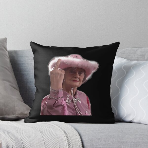 Item preview, Doris Gavin  Stacey Middle Finger  	 designed and sold by atsfttwyuk94.