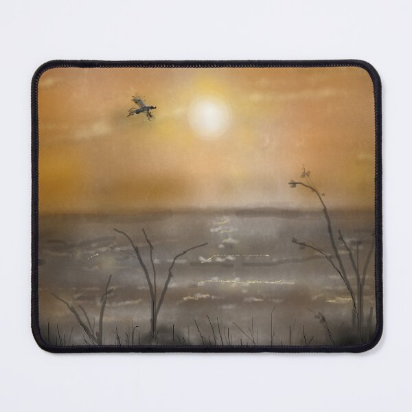 Item preview, Nantucket designed and sold by Fasteddysworld.