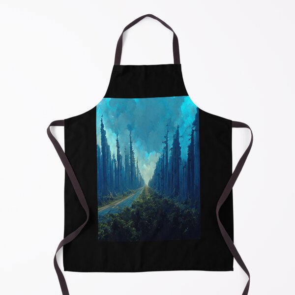 Item preview, Long Road Planet designed and sold by MaxStoll.