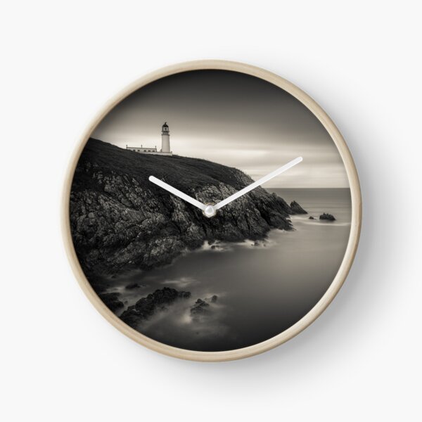 Item preview, Tiumpan Head Lighthouse designed and sold by David Bowman.