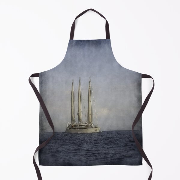 Item preview, Three Sails designed and sold by KGSPhotoArt.