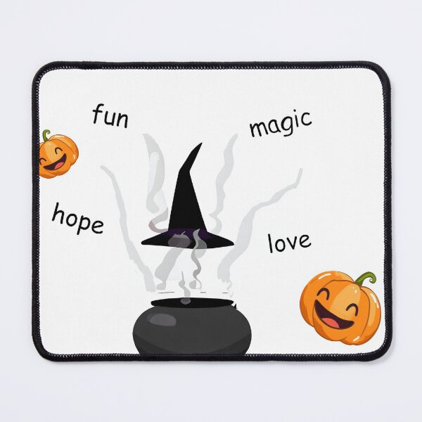 Item preview, Halloween brew designed and sold by violethue.