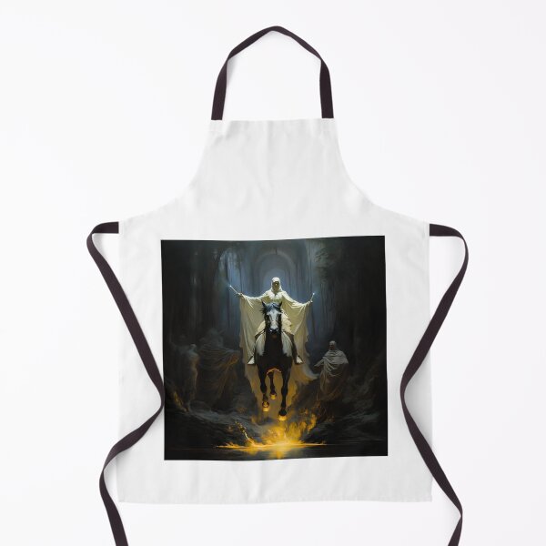 Item preview, The light messenger designed and sold by ArtMysterious.