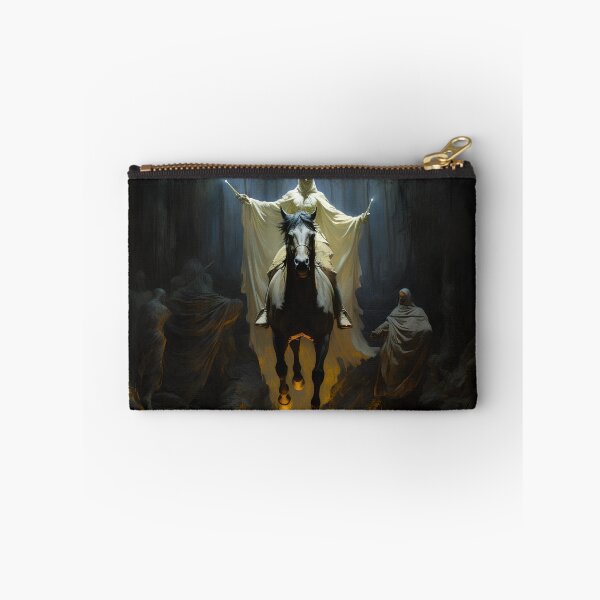 Item preview, The light messenger designed and sold by ArtMysterious.