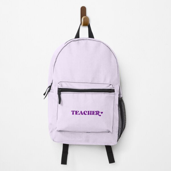 Item preview, Teacher #1, Best Teacher designed and sold by Celebrationist.