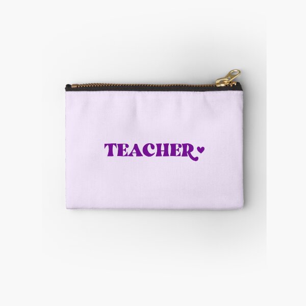 Item preview, Teacher #1,  Best Teacher designed and sold by Celebrationist.