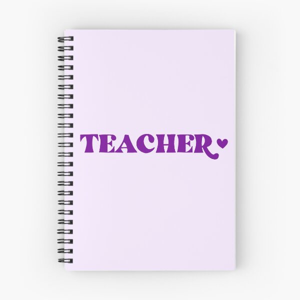 Item preview, Teacher #1,  Best Teacher designed and sold by Celebrationist.
