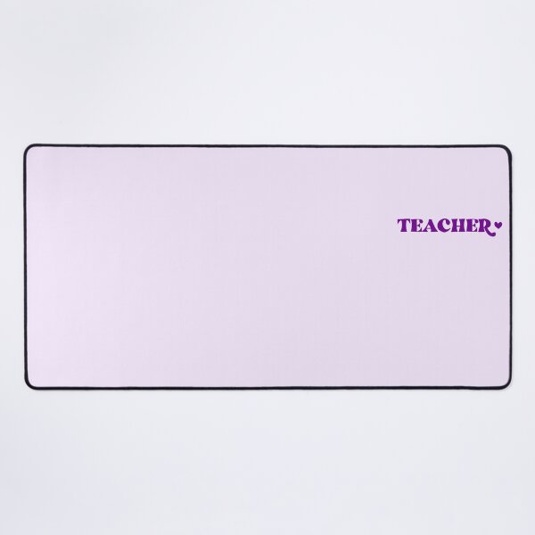 Item preview, Teacher #1, Best Teacher designed and sold by Celebrationist.