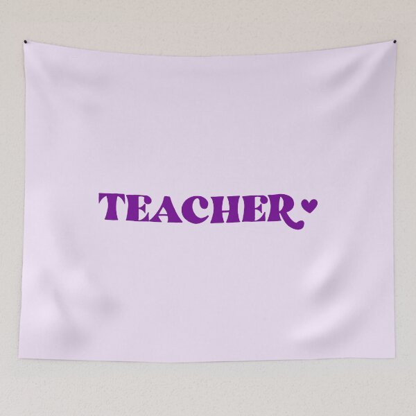 Item preview, Teacher #1,  Best Teacher designed and sold by Celebrationist.