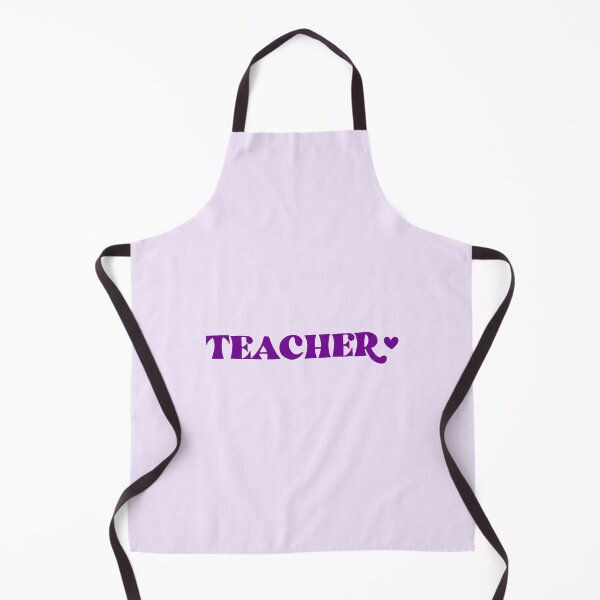 Item preview, Teacher #1, Best Teacher designed and sold by Celebrationist.