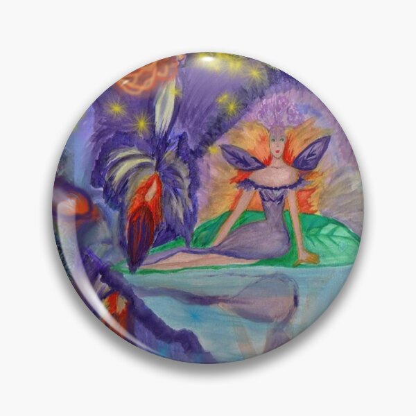 Item preview, ARCIAS SANDRIAS ARCANAS  designed and sold by Art7Dimension.