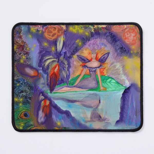 Item preview, ARCIAS SANDRIAS ARCANAS designed and sold by Art7Dimension.