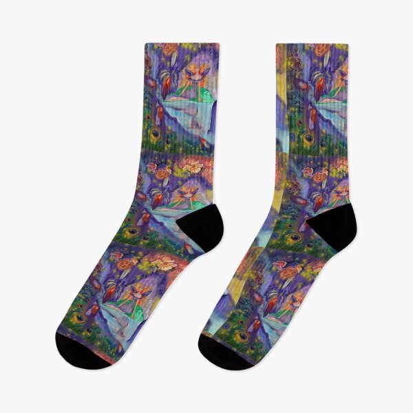 Item preview, ARCIAS SANDRIAS ARCANAS  designed and sold by Art7Dimension.