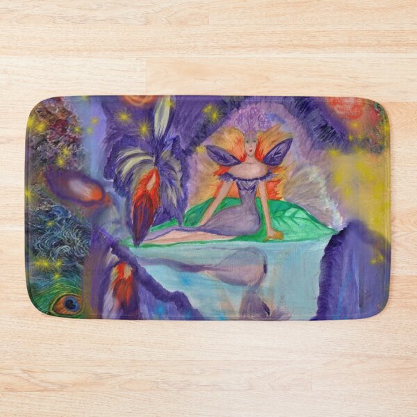 Item preview, ARCIAS SANDRIAS ARCANAS  designed and sold by Art7Dimension.