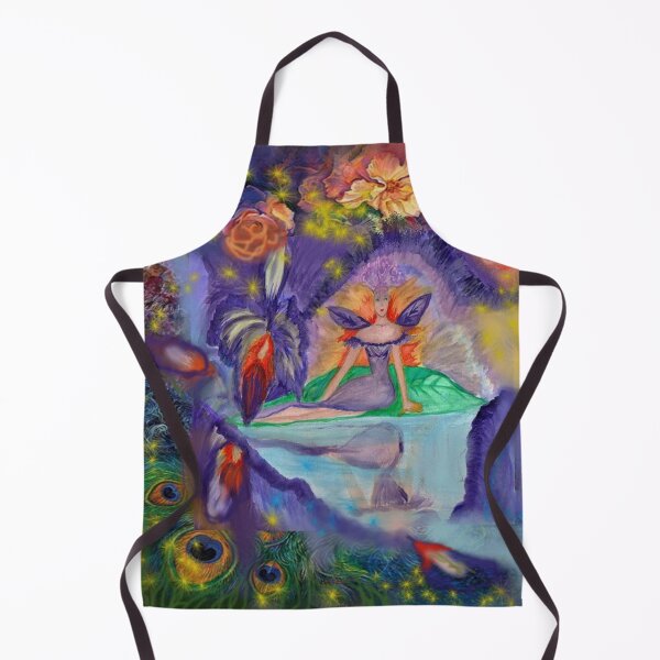 Item preview, ARCIAS SANDRIAS ARCANAS  designed and sold by Art7Dimension.