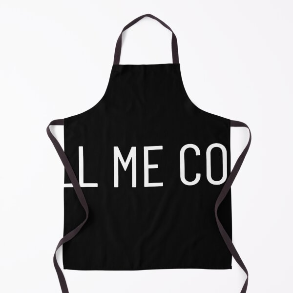 Item preview, Call me coco  coco gauff designed and sold by Art Wear.