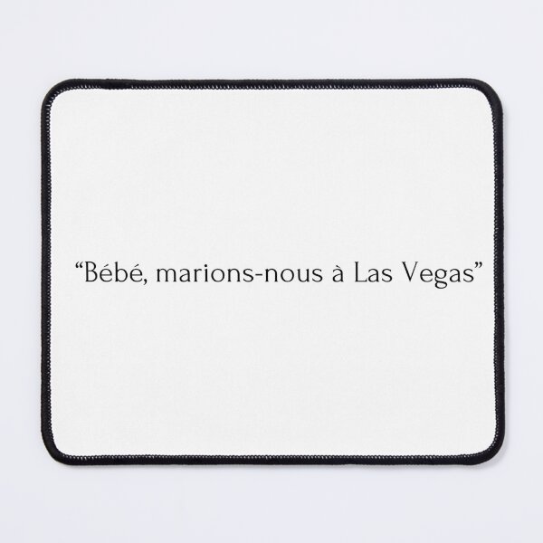 Item preview, Jok'air - Las Vegas designed and sold by RhymeStreetWear.