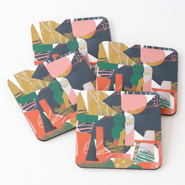 Item preview, Special Graphic design Sweet and cute  designed and sold by upupupshop.