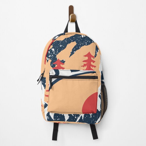 Item preview, Yosemite National Park-Vintage designed and sold by nature-space.