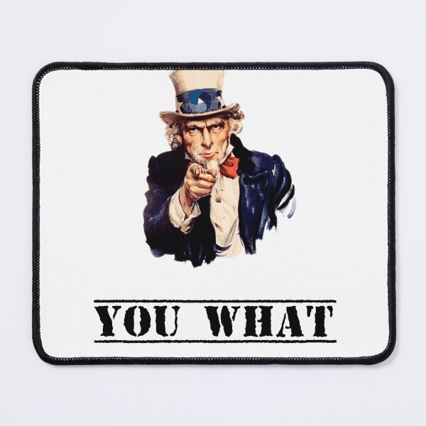 Item preview, America meets Britain you what roadman designed and sold by TentyBottles.