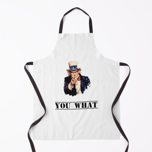 Item preview, America meets Britain you what roadman designed and sold by TentyBottles.