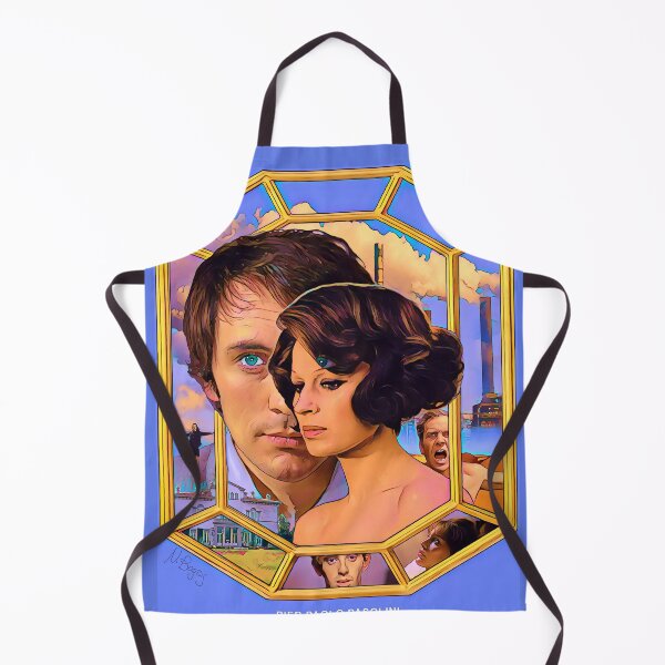 Item preview, Italian Teorema designed and sold by nikbogris.