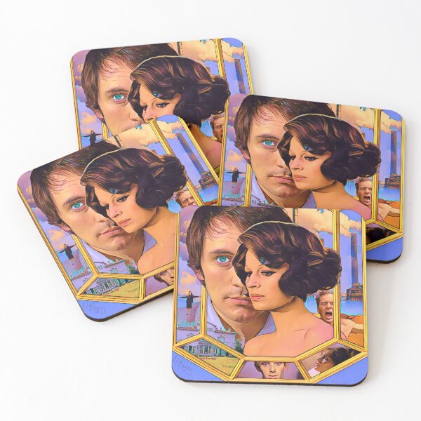 Item preview, Italian Teorema designed and sold by nikbogris.