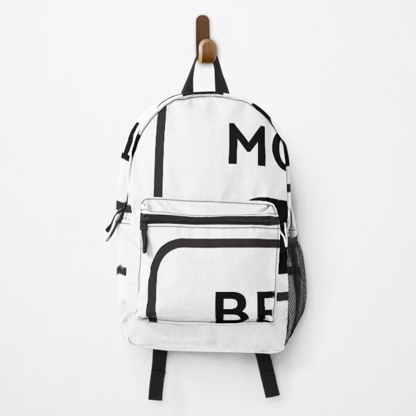 Item preview, Beast Mode designed and sold by Yankes123.