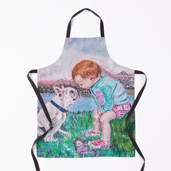 Item preview, Want to play? designed and sold by Joni57.