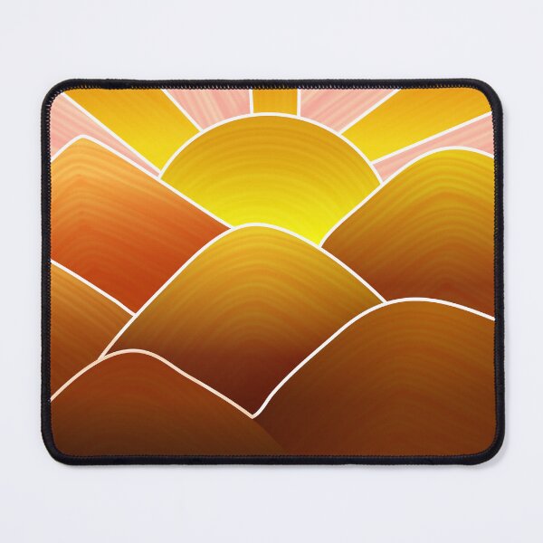 Item preview, The Rising sun designed and sold by Pimpu store.