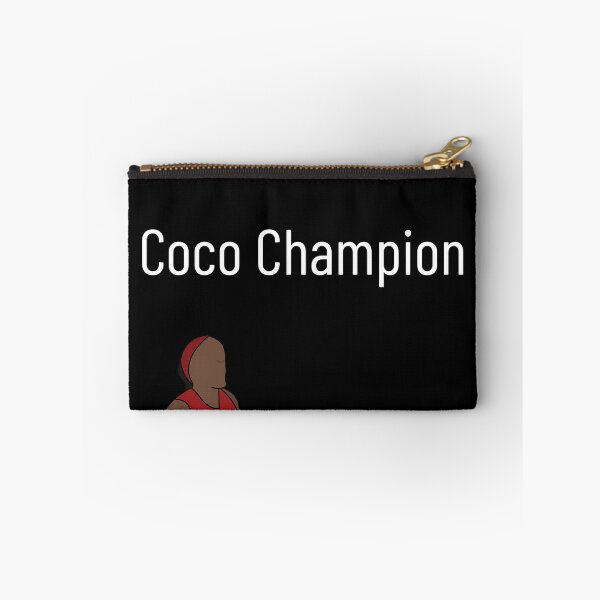 Item preview, Call me coco  designed and sold by Art Wear.