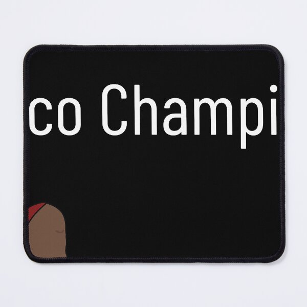 Item preview, Call me coco  designed and sold by Art Wear.