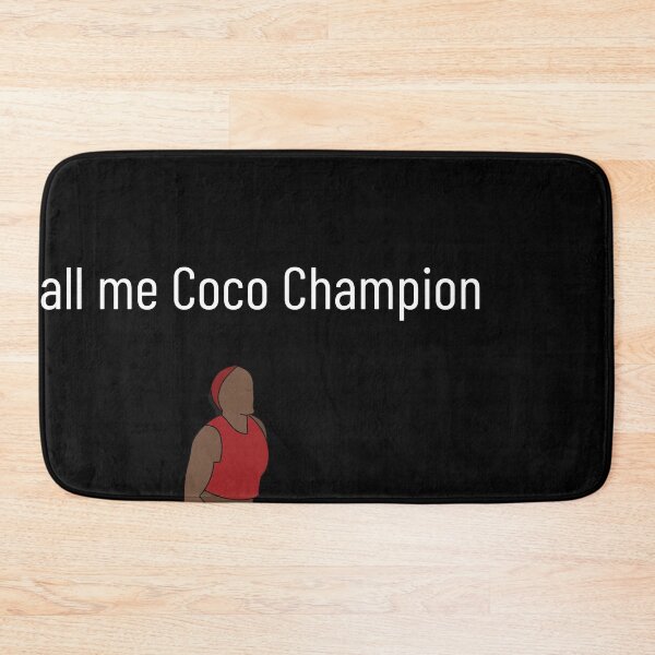 Item preview, Call me coco  designed and sold by Art Wear.