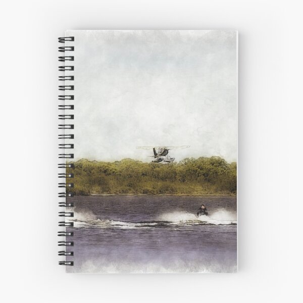 Item preview, The Escape designed and sold by KGSPhotoArt.