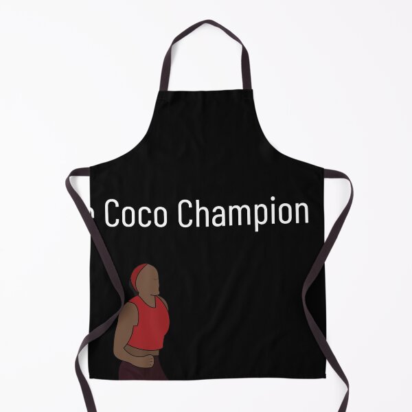 Item preview, Call me coco  designed and sold by Art Wear.