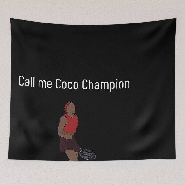 Item preview, llamame coco designed and sold by Art Wear.