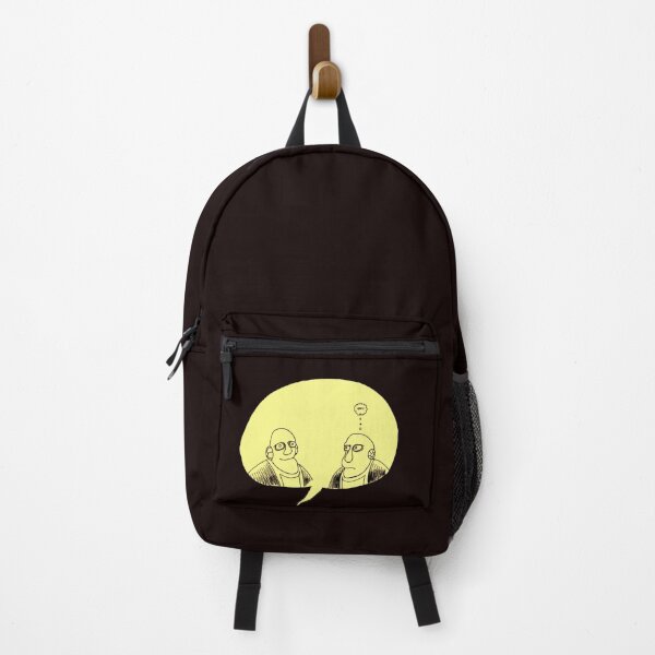 Item preview, Alien Idiot designed and sold by Anders Hoberg.