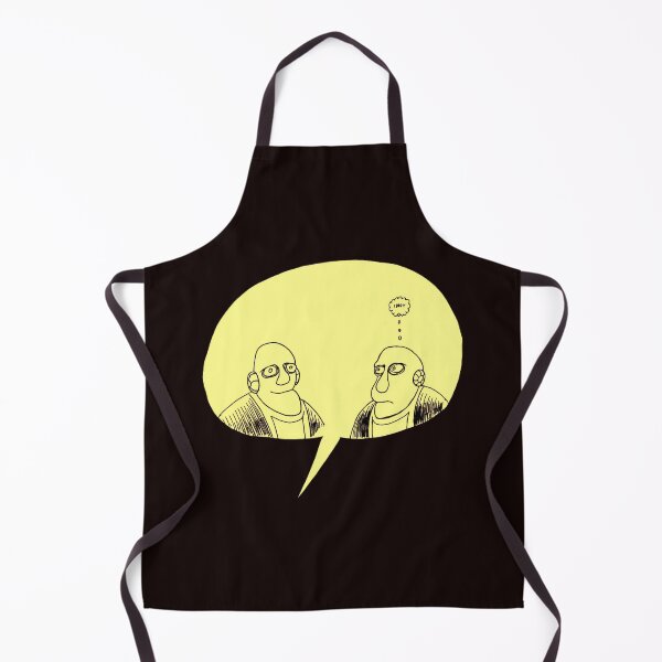 Item preview, Alien Idiot designed and sold by Anders Hoberg.