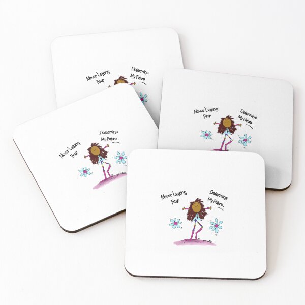 Item preview, Positive thoughts  designed and sold by sbolotagomes.