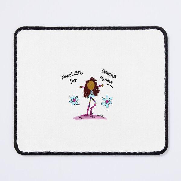 Item preview, Positive thoughts  designed and sold by sbolotagomes.