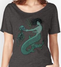Vom Boden Loose Fit T-Shirt