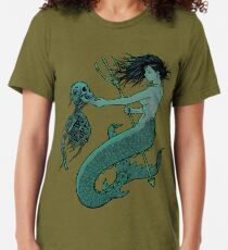 Vom Boden Vintage T-Shirt