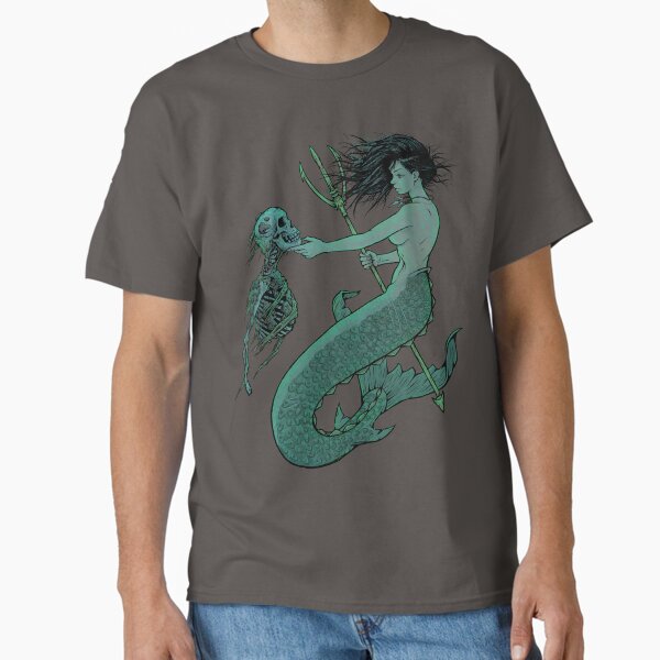 Item preview, From the Bottom designed and sold by Jared Gagne.