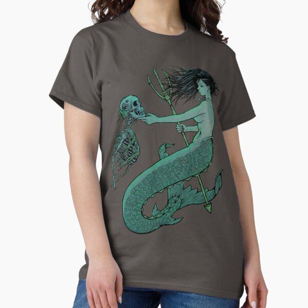 Item preview, From the Bottom designed and sold by Jared Gagne.