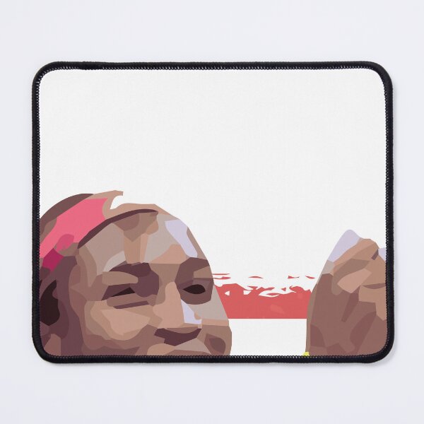 Item preview, coco gauff designed and sold by Art Wear.