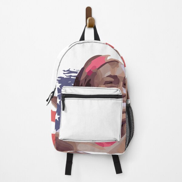 Item preview, coco gauff designed and sold by Art Wear.