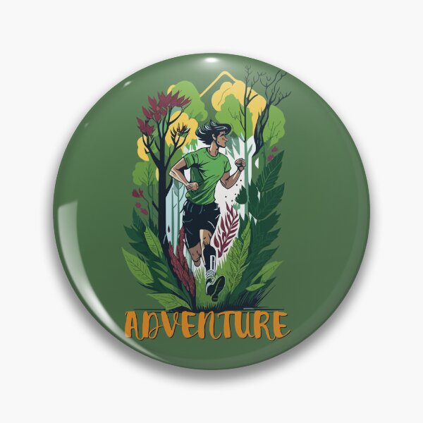 Item preview, Adventure designed and sold by Dragon2700.