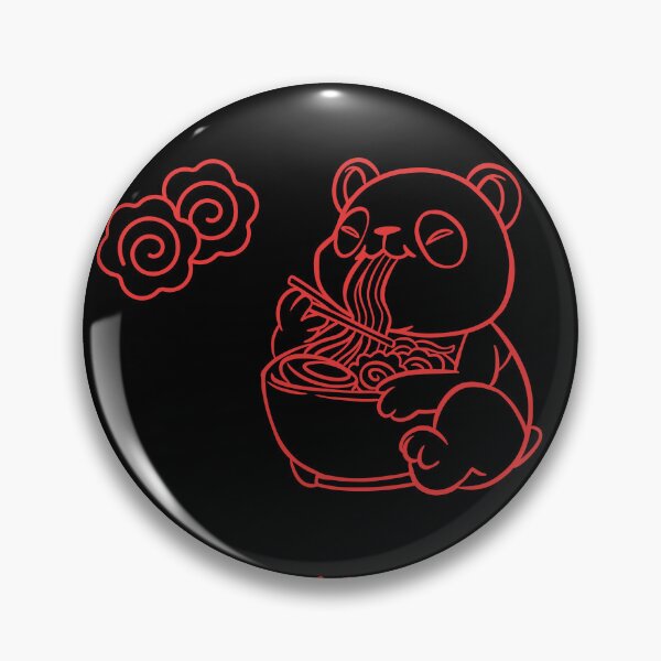 Item preview, Everyone is eating ramen designed and sold by BuyMeifYouLike.