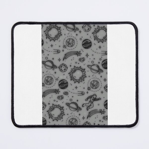 Item preview, Cute designed and sold by Aleksanddr-shop.